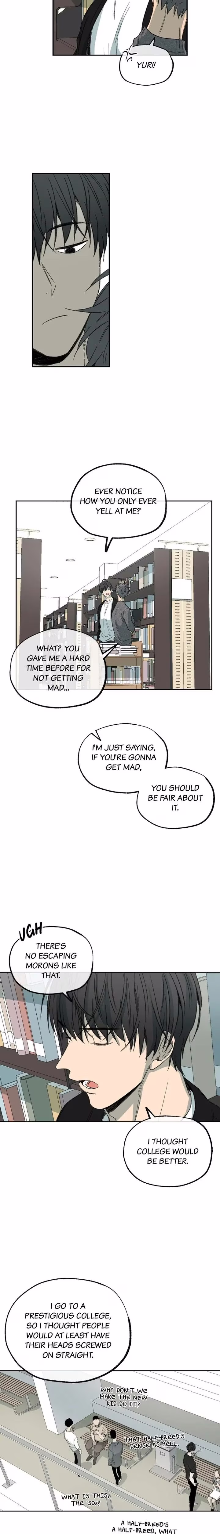 The Shape of Sympathy - Chapter 52 - Part 10