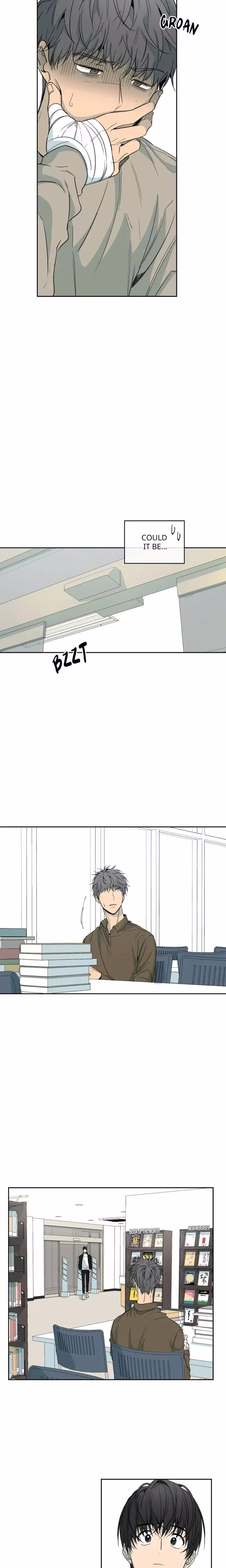 The Shape of Sympathy - Chapter 53 - Part 3