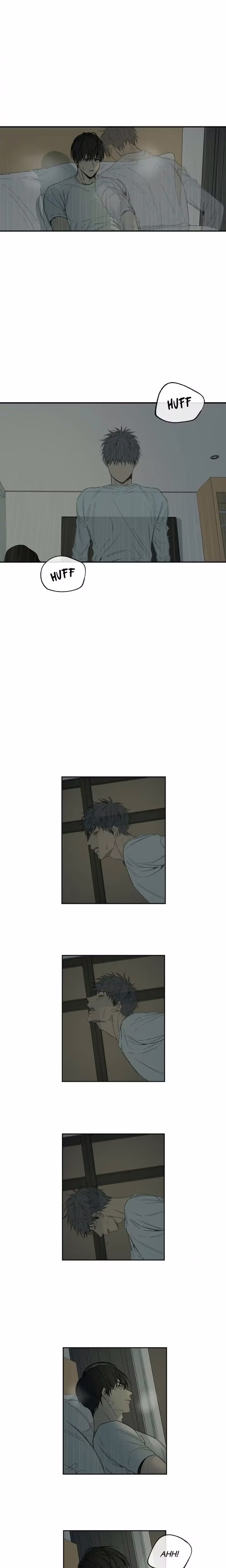 The Shape of Sympathy - Chapter 53 - Part 14