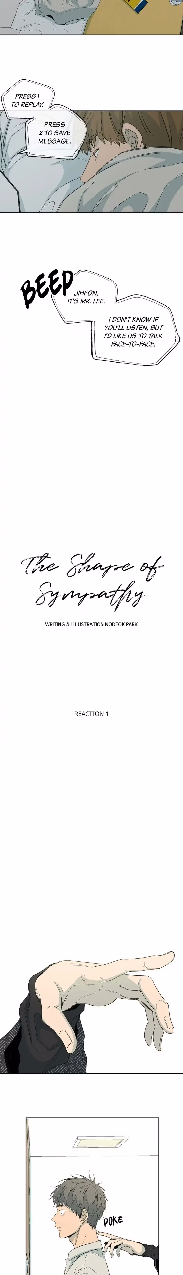 The Shape of Sympathy - Chapter 54 - Part 10