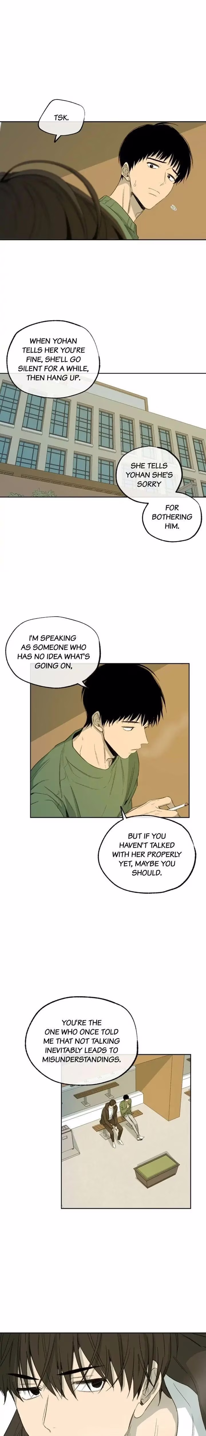 The Shape of Sympathy - Chapter 55 - Part 3