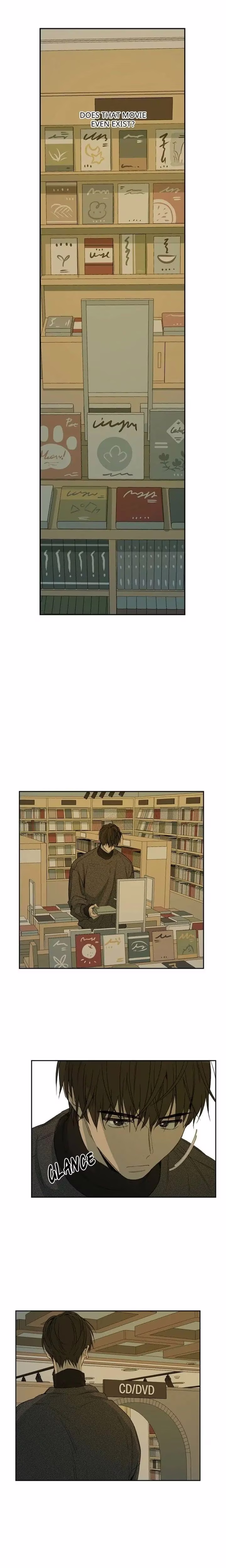 The Shape of Sympathy - Chapter 55 - Part 9