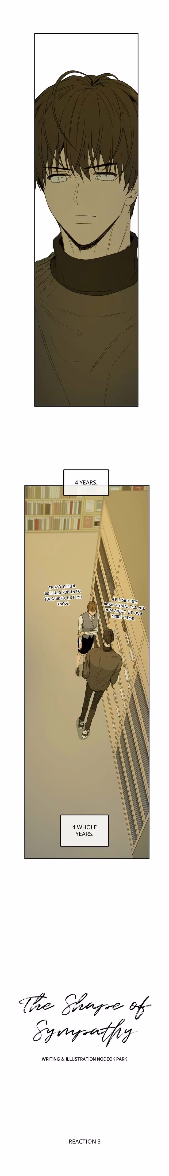 The Shape of Sympathy - Chapter 56 - Part 3