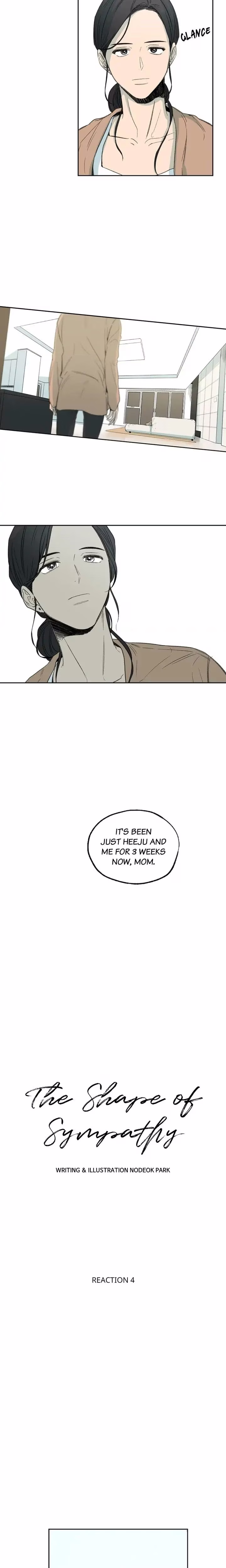 The Shape of Sympathy - Chapter 57 - Part 9