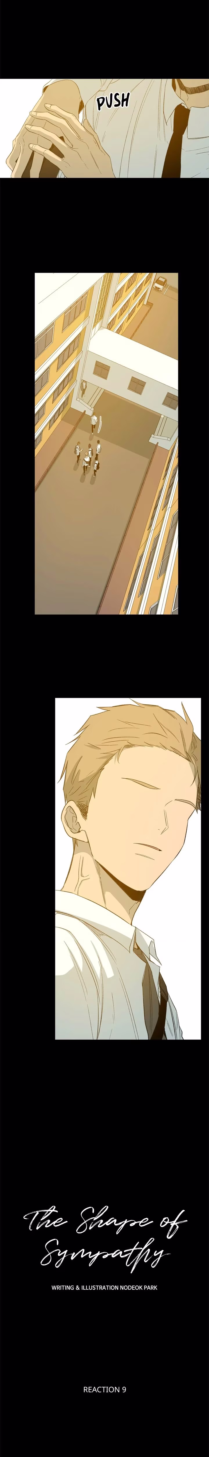 The Shape of Sympathy - Chapter 62 - Part 4