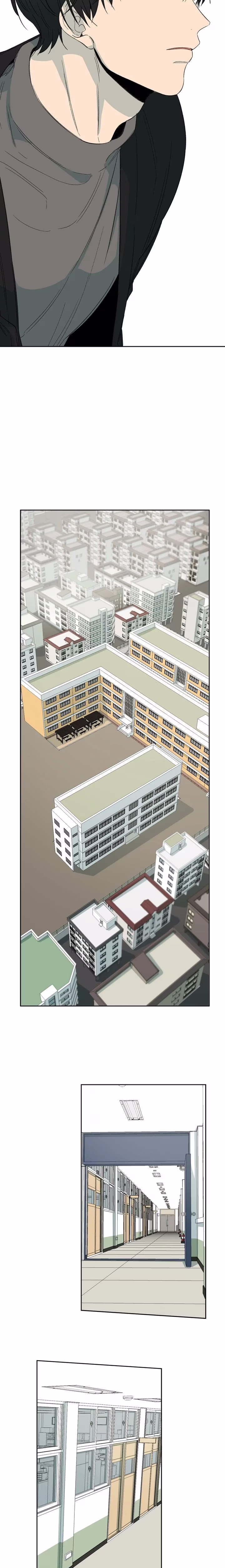 The Shape of Sympathy - Chapter 66 - Part 9