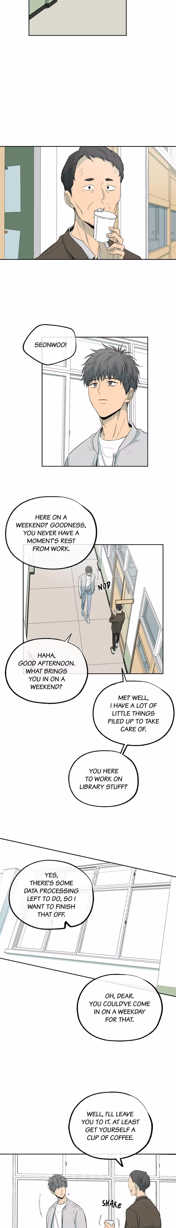 The Shape of Sympathy - Chapter 66 - Part 10