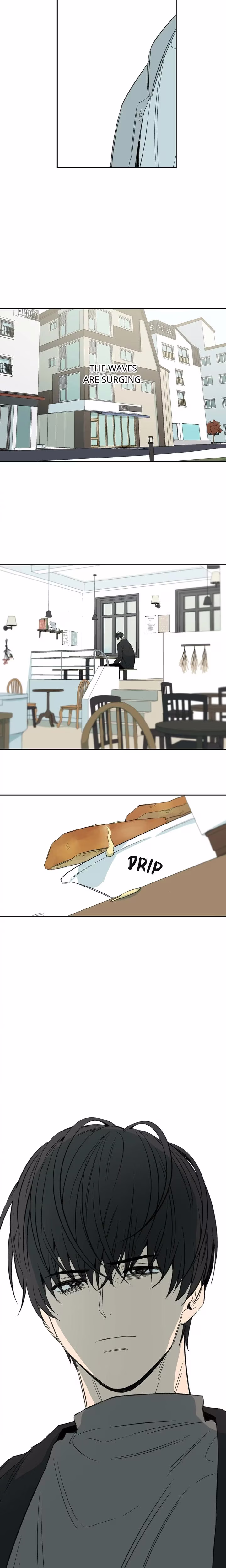 The Shape of Sympathy - Chapter 66 - Part 13