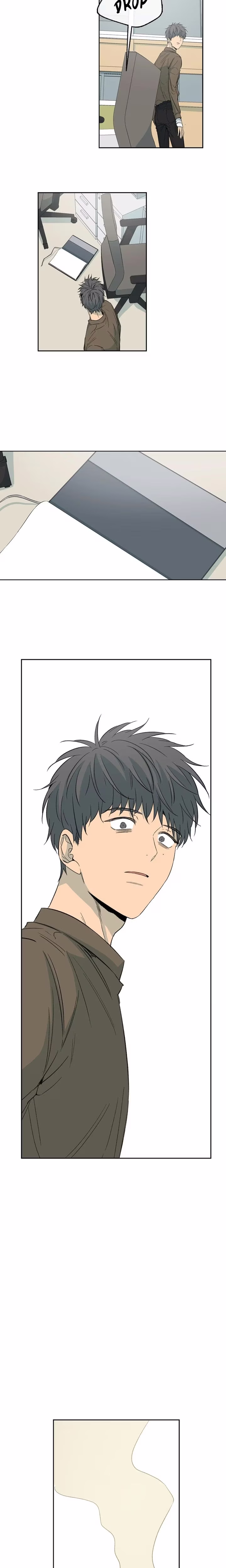 The Shape of Sympathy - Chapter 67 - Part 3