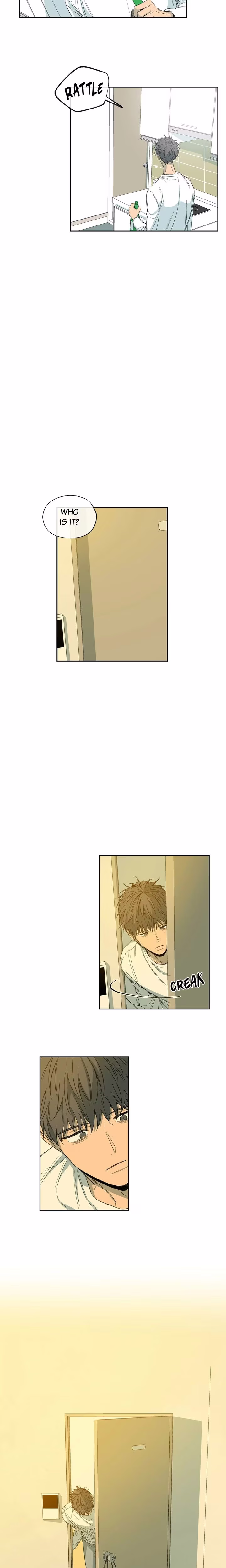 The Shape of Sympathy - Chapter 68 - Part 10