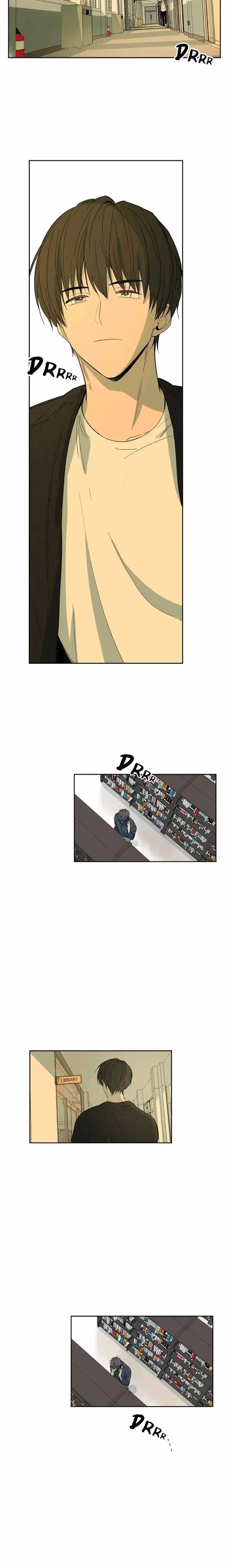 The Shape of Sympathy - Chapter 7 - Part 5