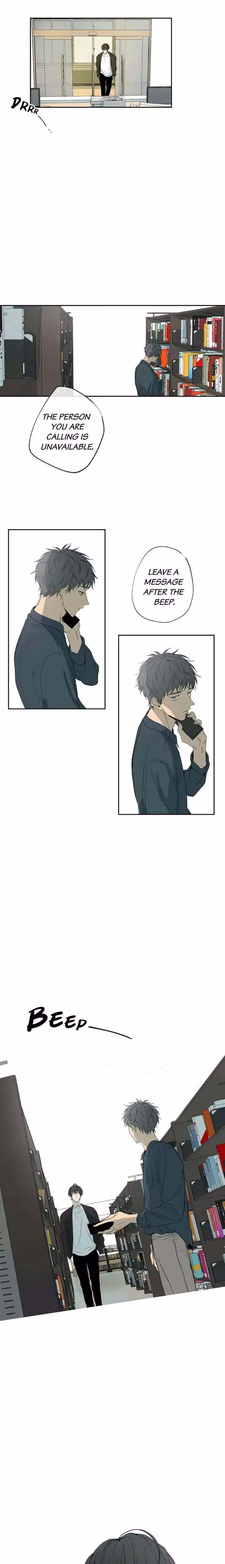 The Shape of Sympathy - Chapter 7 - Part 6