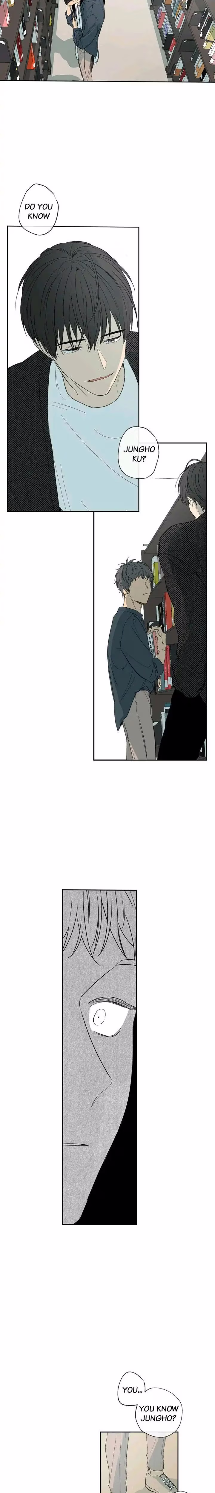 The Shape of Sympathy - Chapter 7 - Part 11