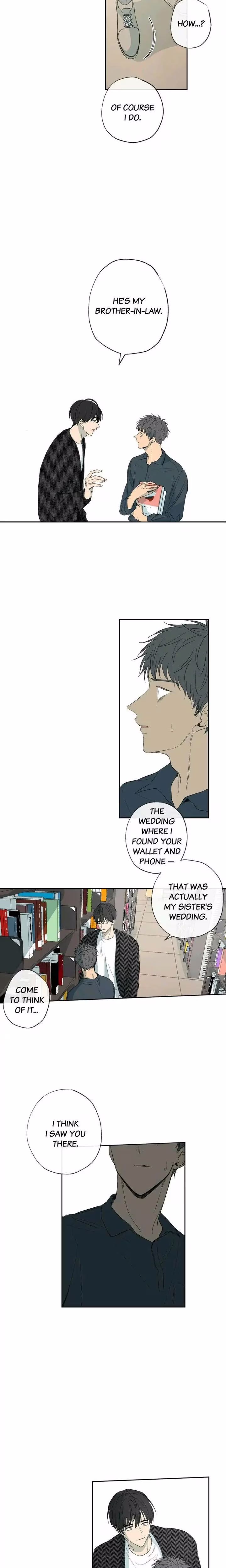 The Shape of Sympathy - Chapter 7 - Part 12