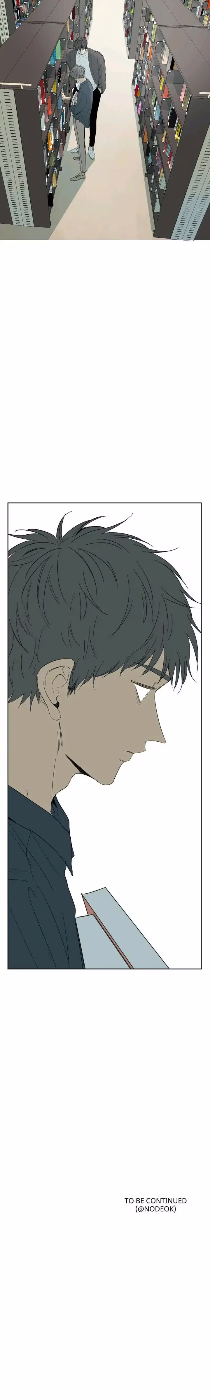 The Shape of Sympathy - Chapter 7 - Part 14