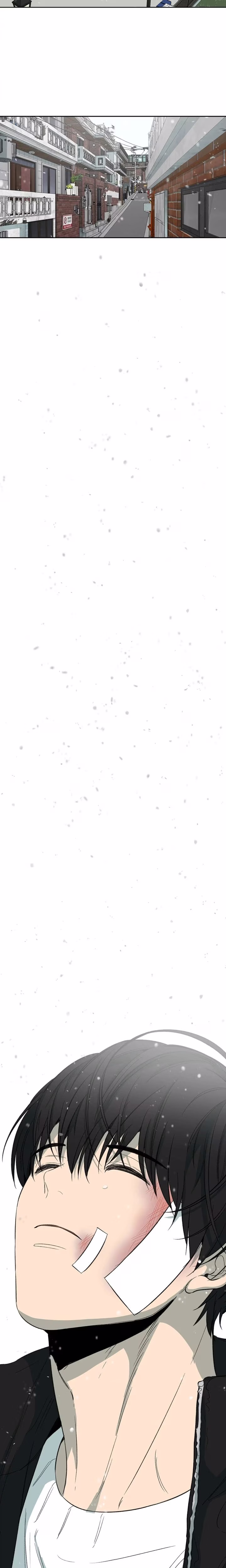 The Shape of Sympathy - Chapter 73 - Part 9