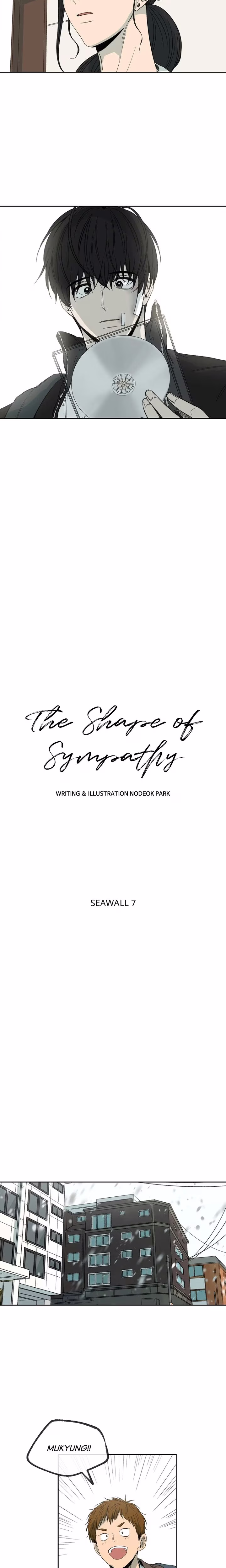 The Shape of Sympathy - Chapter 73 - Part 12