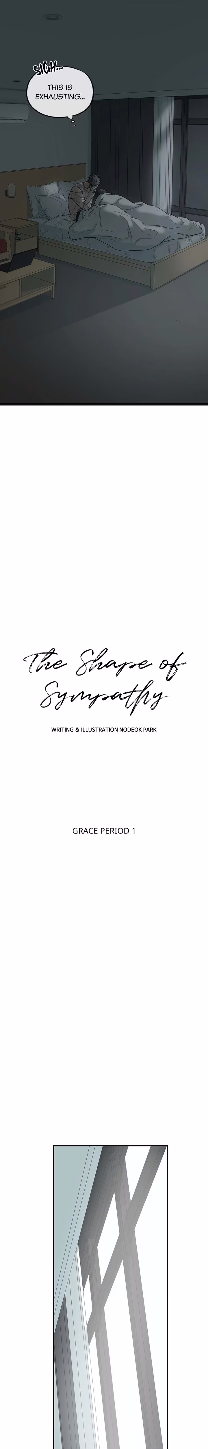 The Shape of Sympathy - Chapter 76 - Part 4