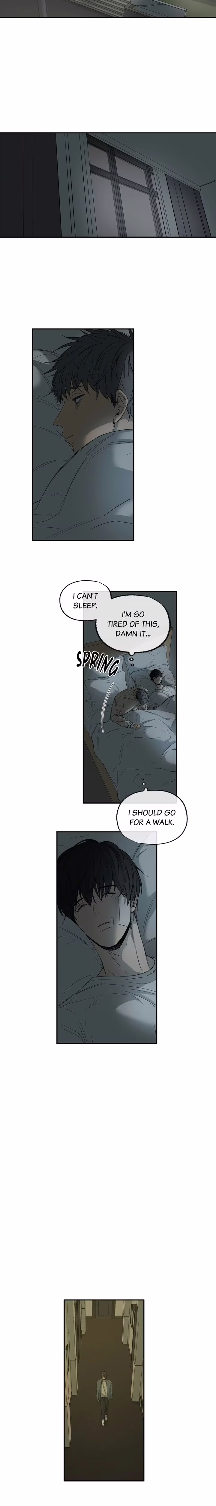 The Shape of Sympathy - Chapter 76 - Part 10