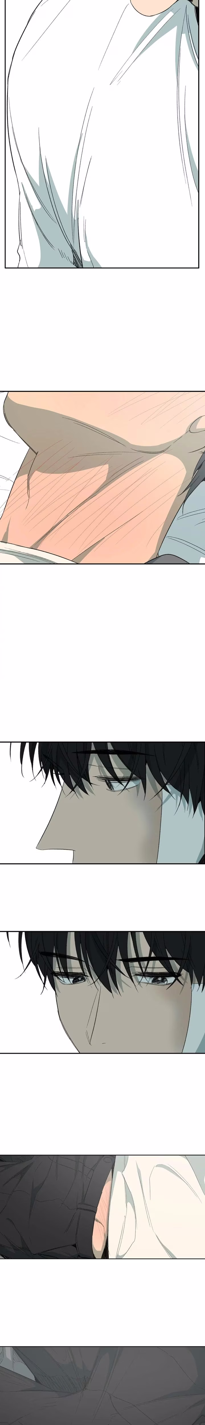 The Shape of Sympathy - Chapter 79 - Part 5