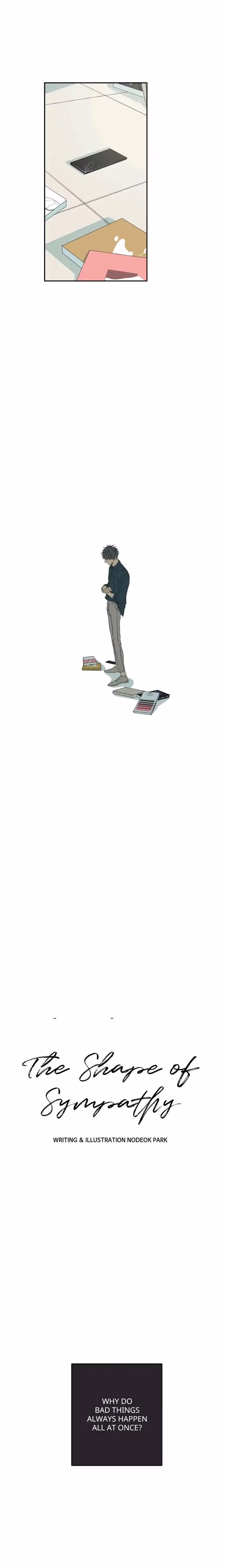 The Shape of Sympathy - Chapter 8 - Part 15