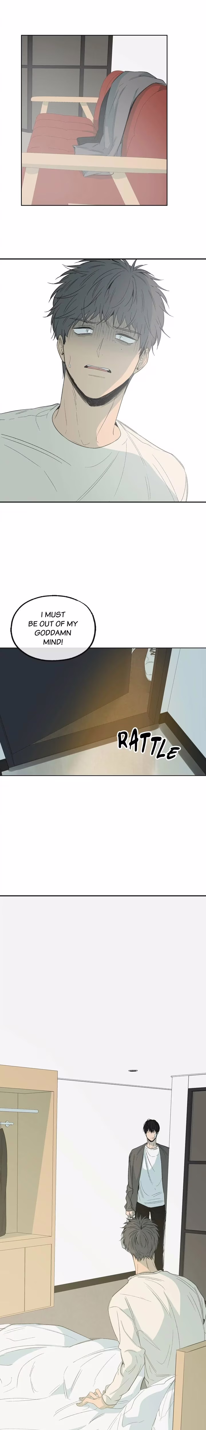 The Shape of Sympathy - Chapter 80 - Part 10