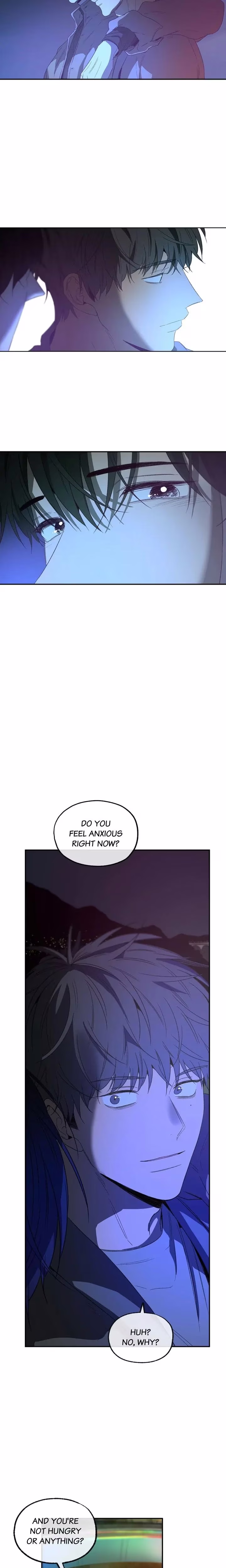 The Shape of Sympathy - Chapter 90 - Part 6