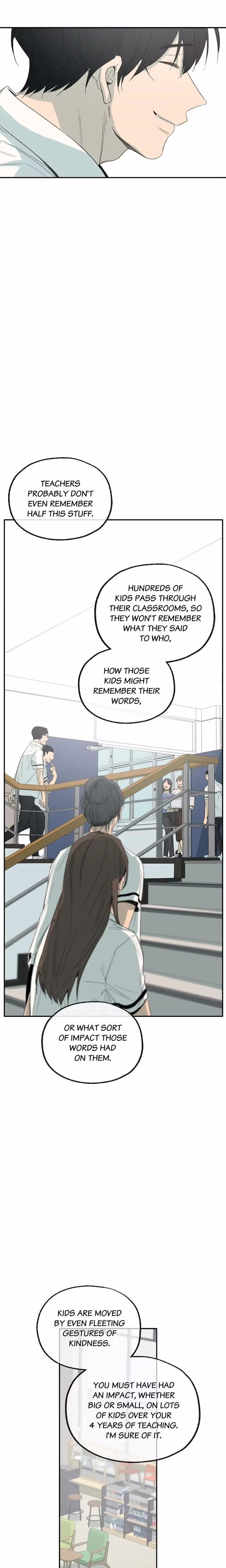 The Shape of Sympathy - Chapter 90 - Part 10