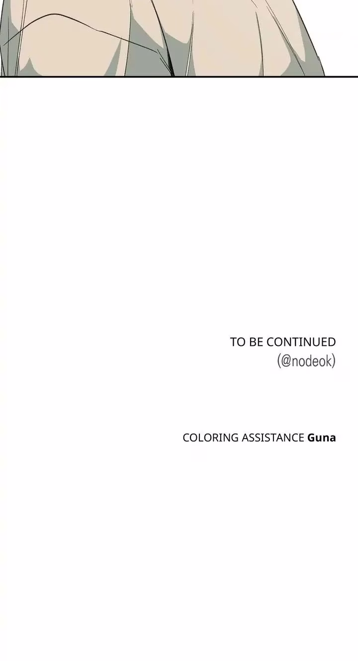 The Shape of Sympathy - Chapter 91 - Part 15