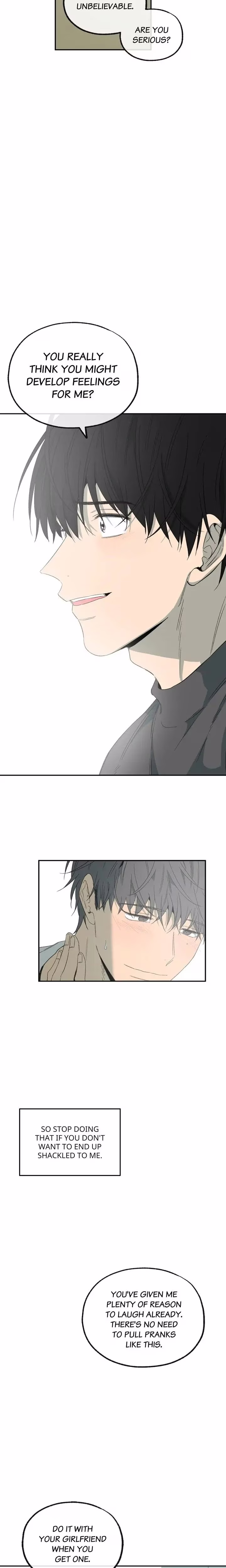 The Shape of Sympathy - Chapter 94 - Part 8