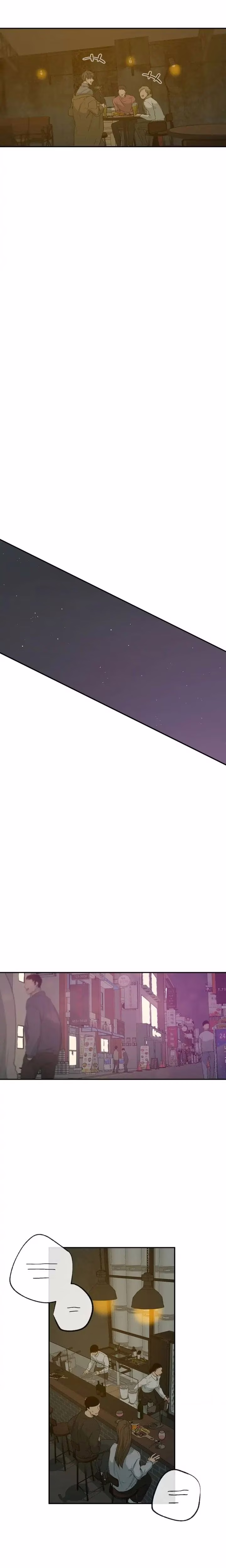 The Shape of Sympathy - Chapter 95 - Part 15