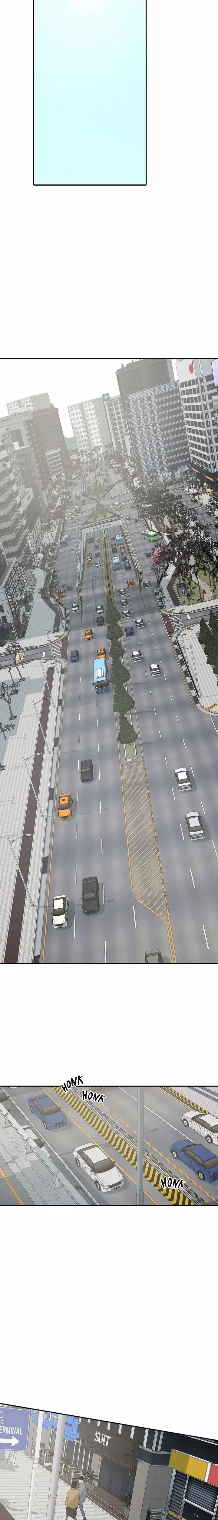 The Shape of Sympathy - Chapter 97 - Part 10