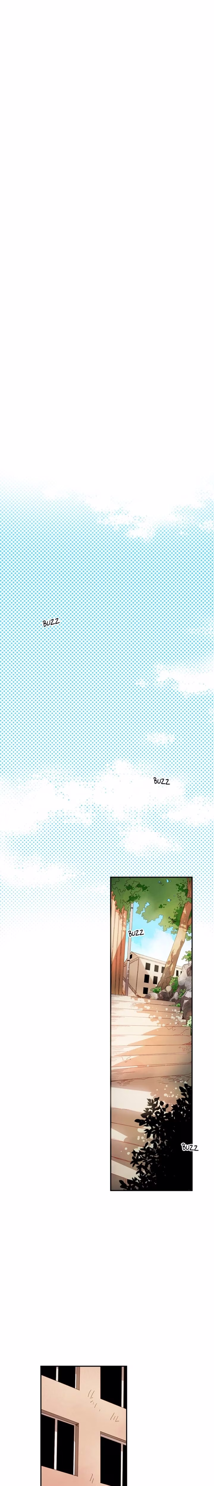 The Shape of Your Love - Chapter 28 - Part 9