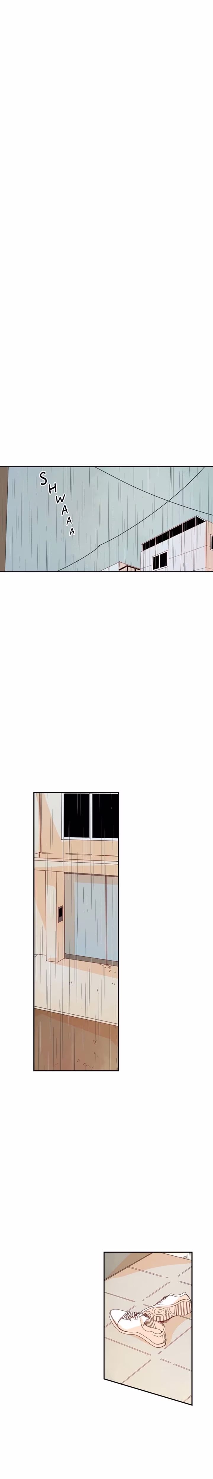 The Shape of Your Love - Chapter 43 - Part 12