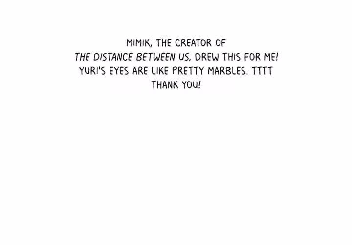 The Shape of Your Love - Chapter 46 - Part 20