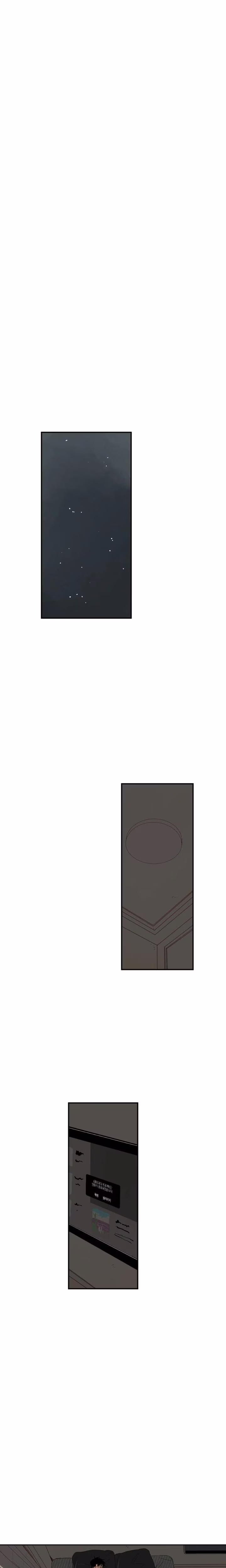 The Shape of Your Love - Chapter 83 - Part 17