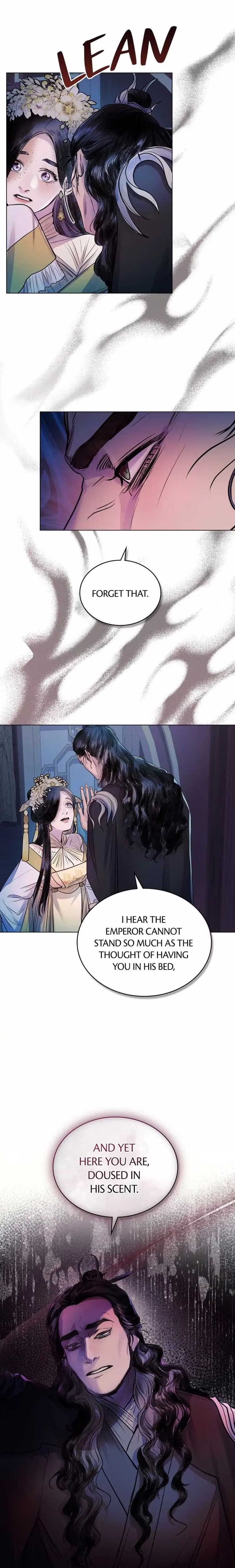 The Tainted Half - Chapter 10 - Part 11