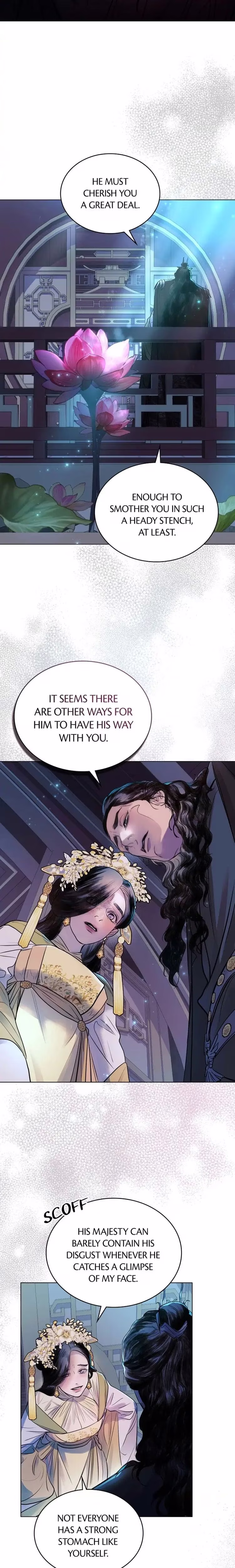 The Tainted Half - Chapter 10 - Part 12