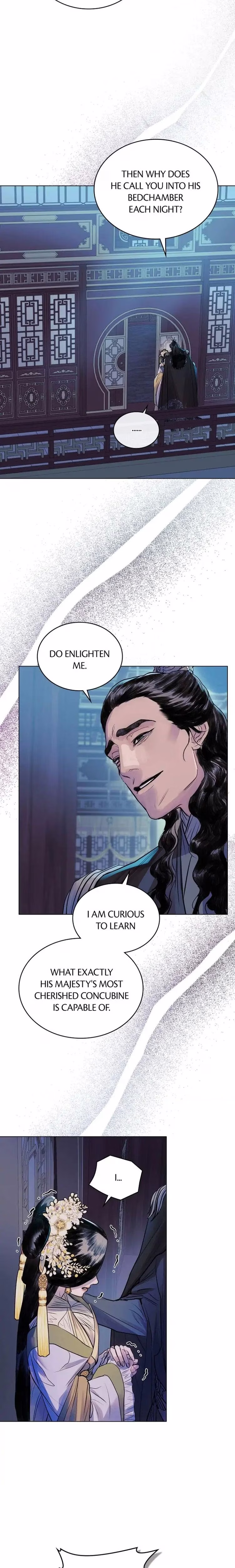 The Tainted Half - Chapter 10 - Part 13