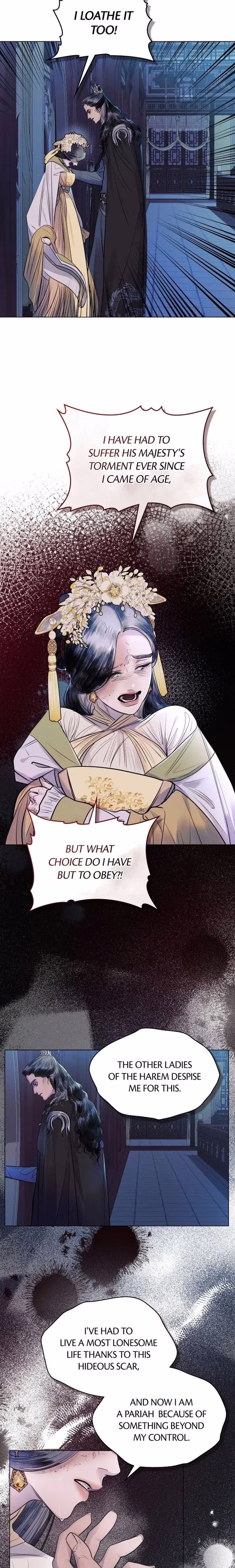 The Tainted Half - Chapter 10 - Part 14