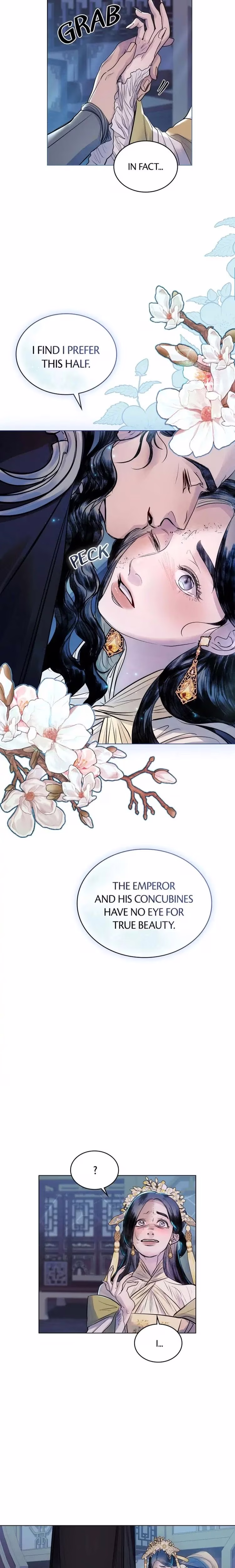 The Tainted Half - Chapter 10 - Part 16