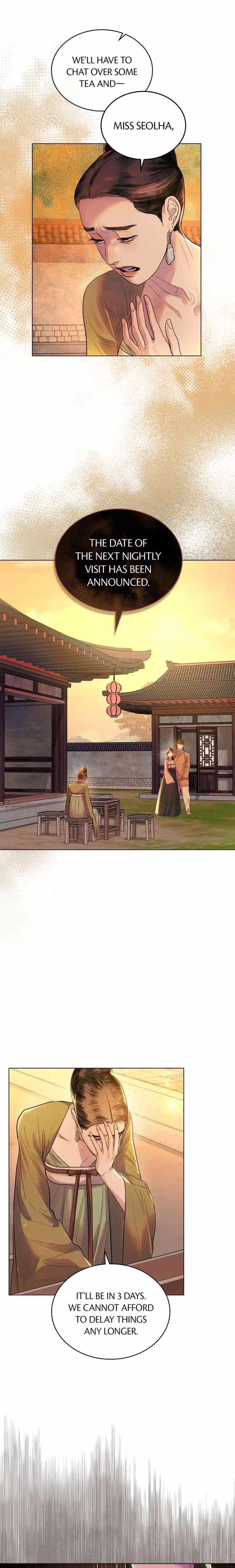 The Tainted Half - Chapter 11 - Part 13