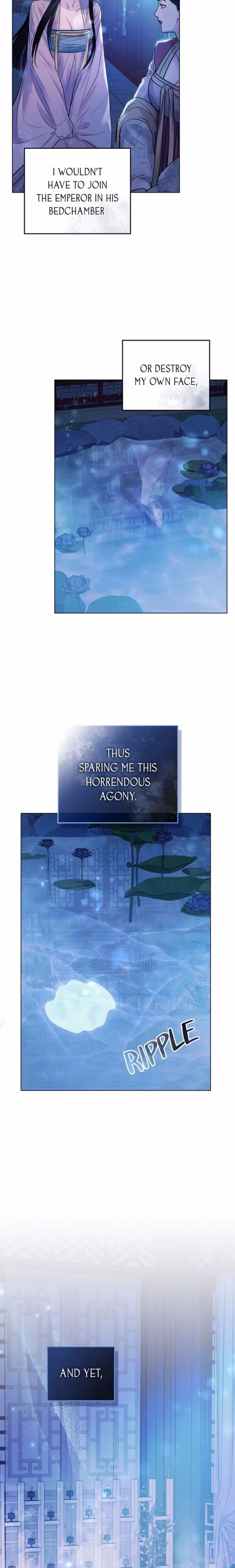 The Tainted Half - Chapter 12 - Part 10