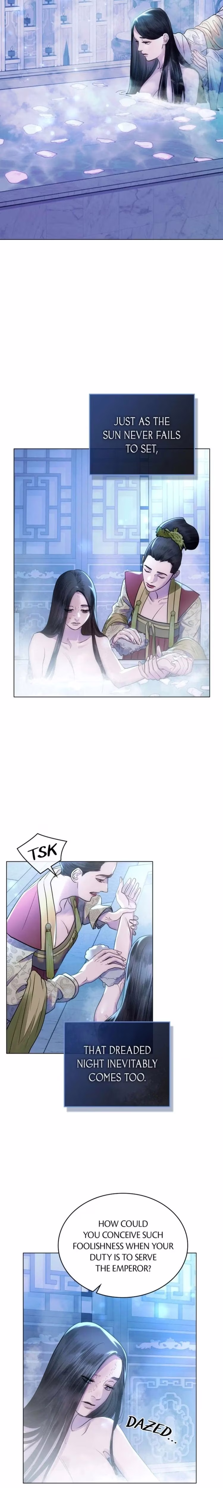 The Tainted Half - Chapter 12 - Part 11