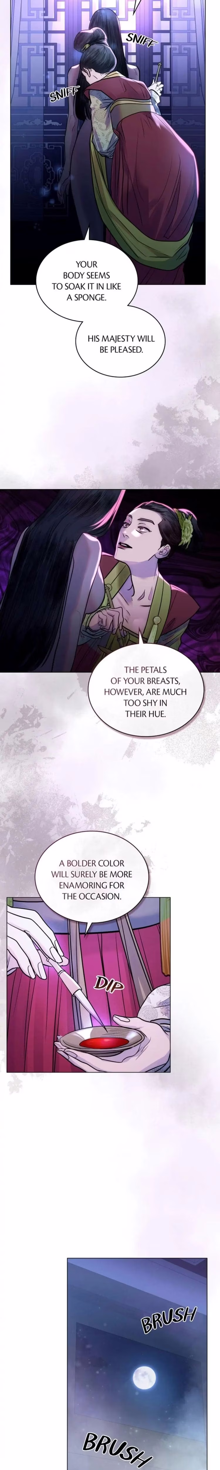 The Tainted Half - Chapter 12 - Part 13