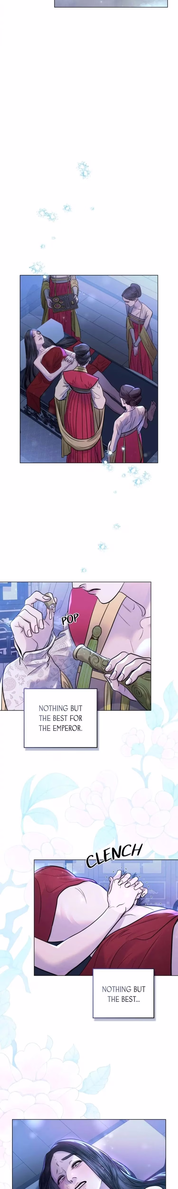 The Tainted Half - Chapter 12 - Part 14