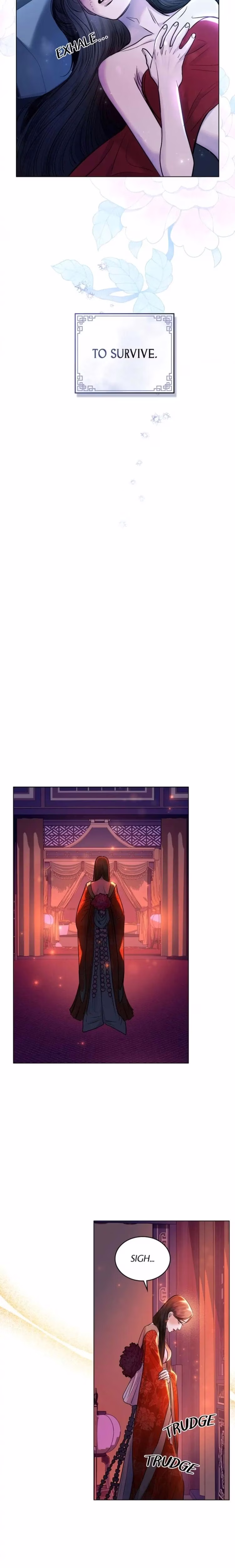 The Tainted Half - Chapter 12 - Part 15