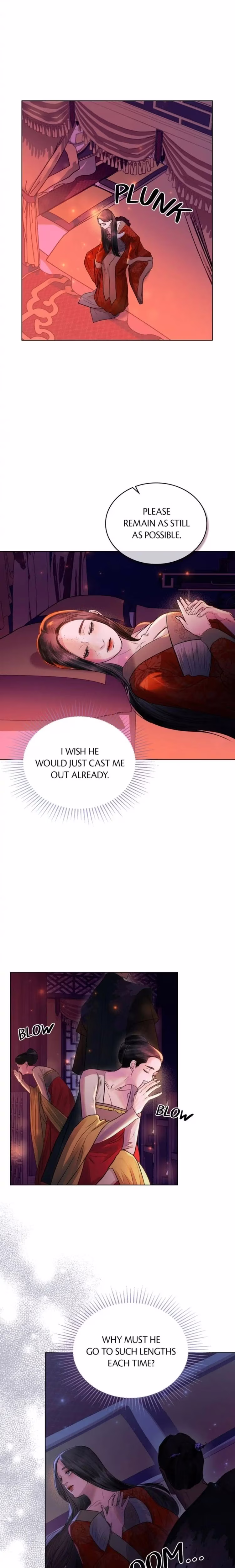 The Tainted Half - Chapter 12 - Part 16