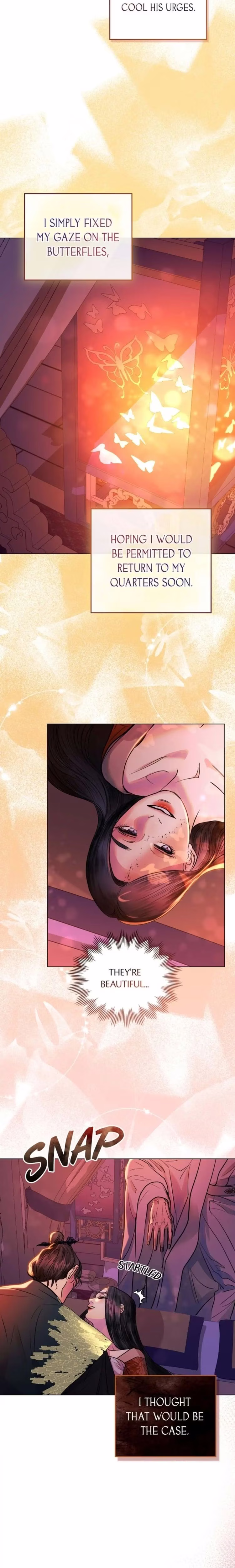 The Tainted Half - Chapter 12 - Part 18