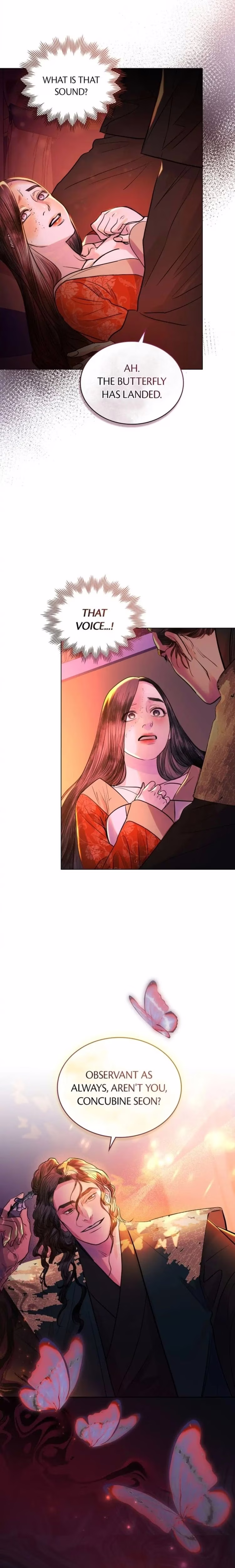 The Tainted Half - Chapter 12 - Part 19